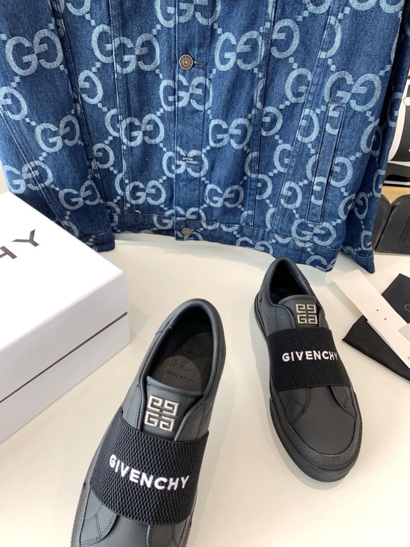 Givenchy Shoes